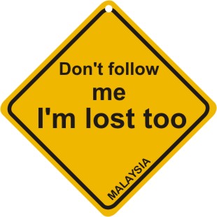 dont_follow_me_sign