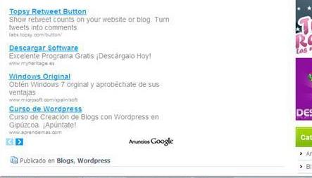 aumento del pantallazo como las imágenes son pequeñas, aquí lo teneis aumentado