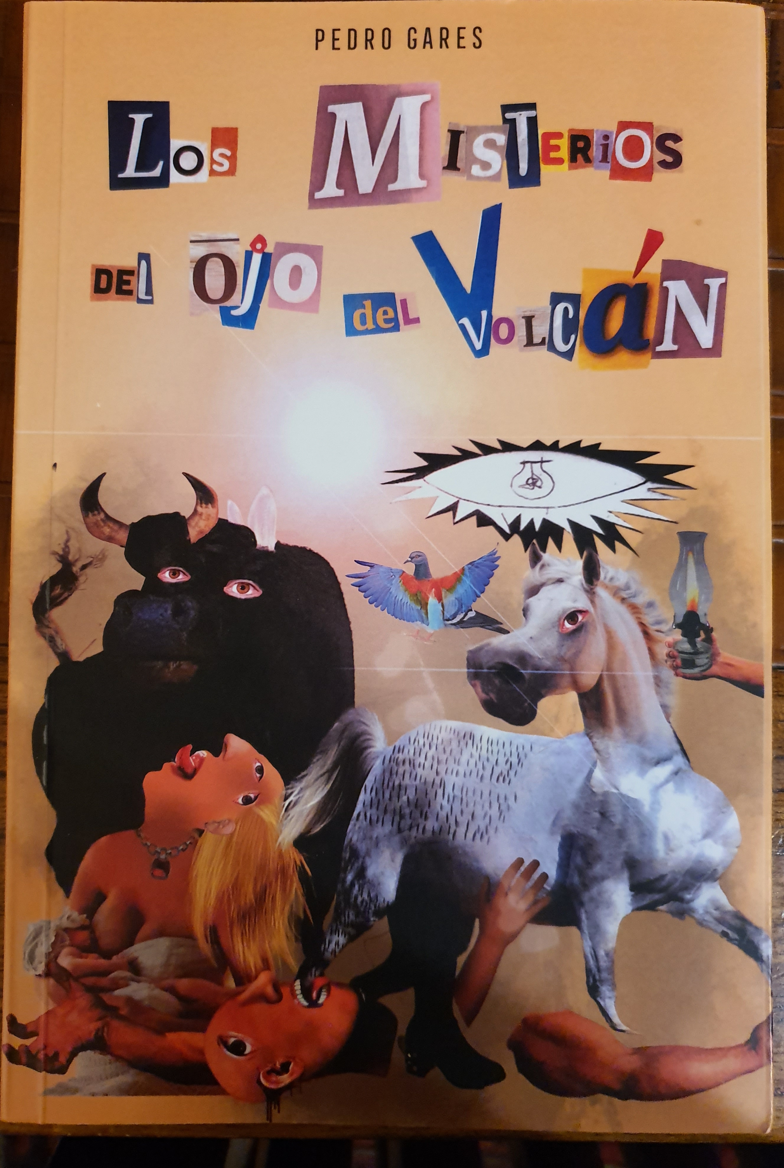 losmisteriosdelojodelvolcan_pedrobares